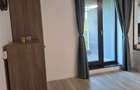 Apartament cu 2 camere în Central - 8