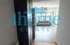 Apartament 2 camere|Bucurestii Noi|Bazilescu|Metrou|Bloc Nou - 2