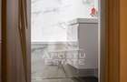 Apartament 3 camere, centrala proprie, spatios, Girocului - 11