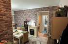 Apartament 2 camere -Cartier Independen?ei|40 mp |Loc de parcare| - 4