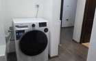 Ofer spre inchiriere apartament cu 3 camere - 5