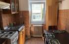 Apartament 3 Camere Decomandat Pacurari - 550 euro