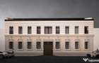 Apartament nou, 2 camere, 177 000 Euro. Comision 0. - 13