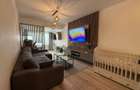 Apartament 2 camere, decomandat,70.6 mp, mobilat, zona Bd. Brancoveanu - 1