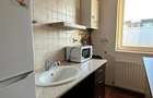 Apartament de inchiriat complet mobilat - 7