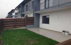 IASI - Valea Lupului - Casa cu 5 camere parter + etaj - INTABULATA - 4
