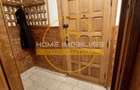 Etaj 1/Apartament 4 Camere-Decomandat 110mp 2 bai-2Balcoane-Esplanada Nicolina!
