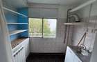 Apartament 2 camere decomandat, zona Progresu, etaj 3.