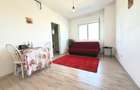 PROPRIETAR 124990 eur 2 cam Mall Vitan - 1