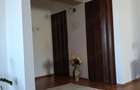 Vand apartament 4 camere Buzau - 9