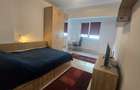 Garsoniera de inchiriat Sector 3 Pallady - direct proprietar