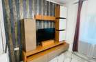 Inchiriez Casa Ultra finisata CLUJ-Napoca - 2