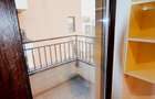 Tatarasi - bloc nou, 3 camere premium, ready to move, PARCARE - 37