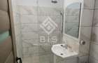 Apartament 2 camere, etaj2- zona Andrei Muresanu - 1