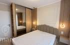 Apartament modern cu 2 camere – Eroilor, Florești+ Parcare!