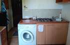 proprieter garsoniera Girocului 150 euro