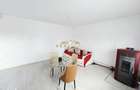 Vila 6 camere la intrare in Dobreni - 5