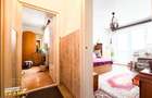3 camere,decomandate,apreciabila ariere,Dealului,Simeria,Sfantu Gheorghe - 22