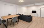 Apartament 2 camere de inchiriat lux ! Direct proprietar pipera - 3