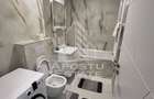 Apartament 1 camere de inchiriat,Dumbravita, Timisoara - 5