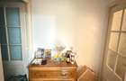 MT238 Apartament 2 camere, parter inalt SAGULUI, centrala proprie - 7