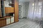 garsoniera in zona Timpuri Noi aproape de metrou - 2