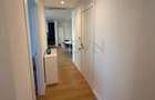Apartament premium 3 camere Aviatiei Tower - 6