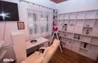 Casa individuala Azuga cu acces usor si vedere la munte - 2