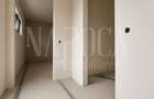 Casa 4 camere de vanzare in Feleacu - 6