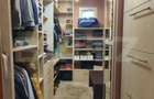 Apartament 3 camere complet utilat, 90 mp, zona Girocului - 1