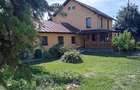 Casa de vanzare Batesti 200 000 euro