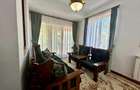 Vilă Exclusivistă Split-Level D+P+1+M Bucium Releu 332mp, mobilată LUX - 20