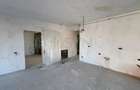 REA1028169 Apartament l 3 Camere l Aviatiei - 2