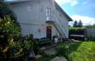 Casa Tip Duplex/ Spate, P+ Pod, 164 Mp Teren / Banesti - Prahova - 2