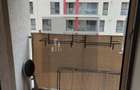 Garsoniera de inchiriat Exigent Plaza Residence | Parcul Liniei | Me - 12