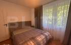 Apartament Recent Renovat, 2 camere, Zona Grigorescu - 5