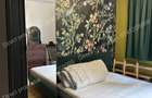 Apartament 2 camere luminos si colorat - 5