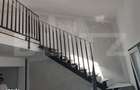 Apartament nou finisat tip rooftop, 62.42 mp, zona Ultracentrala - 13