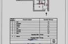 Apartament 3 camere, 64,2 mp, Gorjului, bloc 1978, acte complete - 9