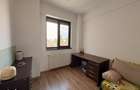 Apartmanet statie metrou 1 Mai - Mihalache - Grivi?a (COMISION ZERO) - 12