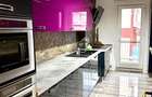 Apartament 3 camere confort 1 decomandat zona Orizont