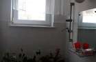 Vand schimb apartament - 5