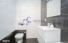 Apartament cu o camera, boxa, 45 mp, Evergreen, Tatarasi - 11