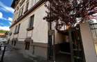 Apartament la casa in centru - pretabil sediu firma - 2