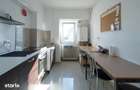 Apartament cu 2 camere I Mobilat si utilat I 60 mp I Zona Marasti - 5