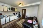 Apartament cochet, 2 camere, terasa mare, zona Calea Poplacii - 1
