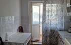 De inchiriat apartament cu 3 camere in 7 Noiembrie - 4