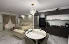 Vila Tip N Cosmopolis