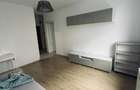 49990euro -garsoniera Metro Militari-centrala proprie- bloc 2018