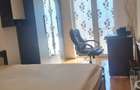 Apartament cu 2 camere semidecomandat în Romanilor - 1